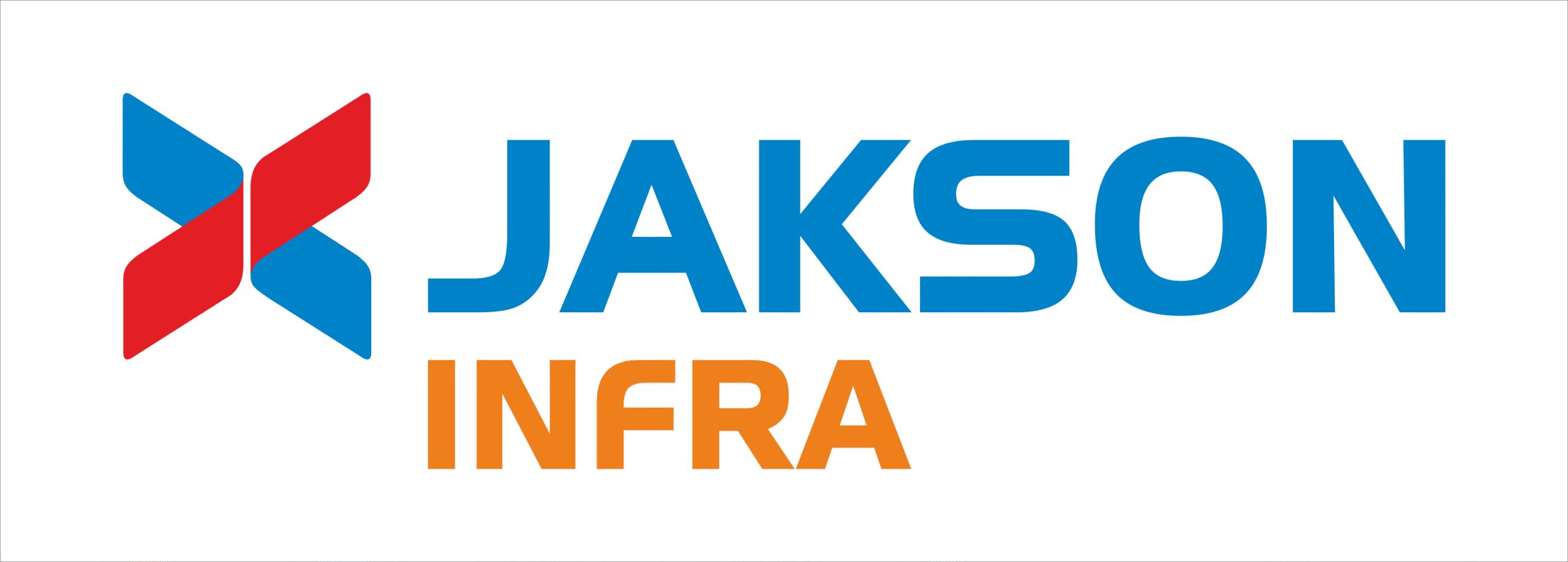 JAKSON INFRA