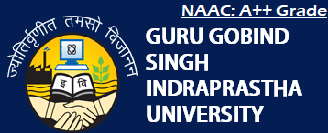 Guru gobind sigh university