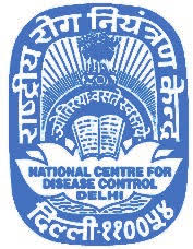 national centre for disease control
